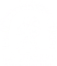 lajosefalosarribescasarural.com