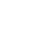 lajosefalosarribescasarural.com